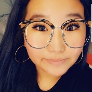 Meet your Posher, Gansukh